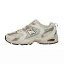 Basket New Balance MR530