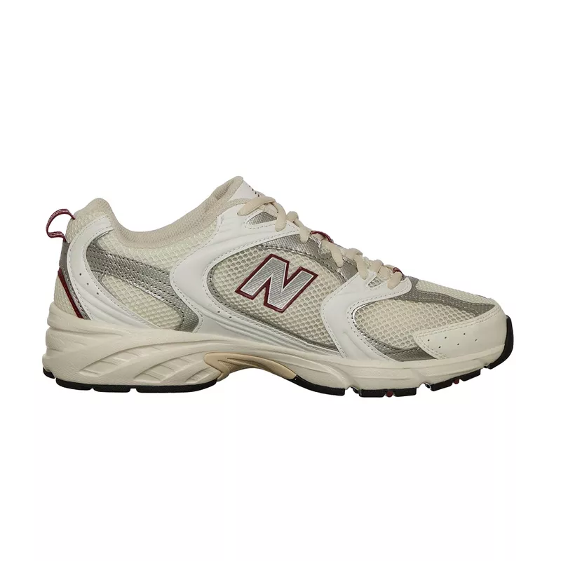 Basket New Balance MR530