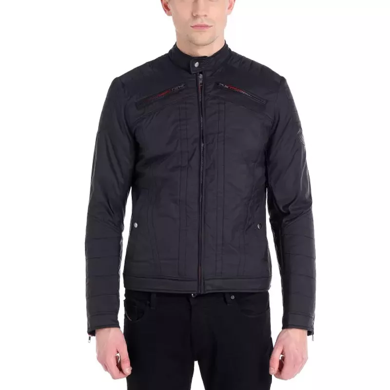 Blouson Diesel Attalos 900