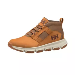 Chaussure à lacets Helly Hansen JAYTHEN X2