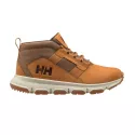 Chaussure à lacets Helly Hansen JAYTHEN X2