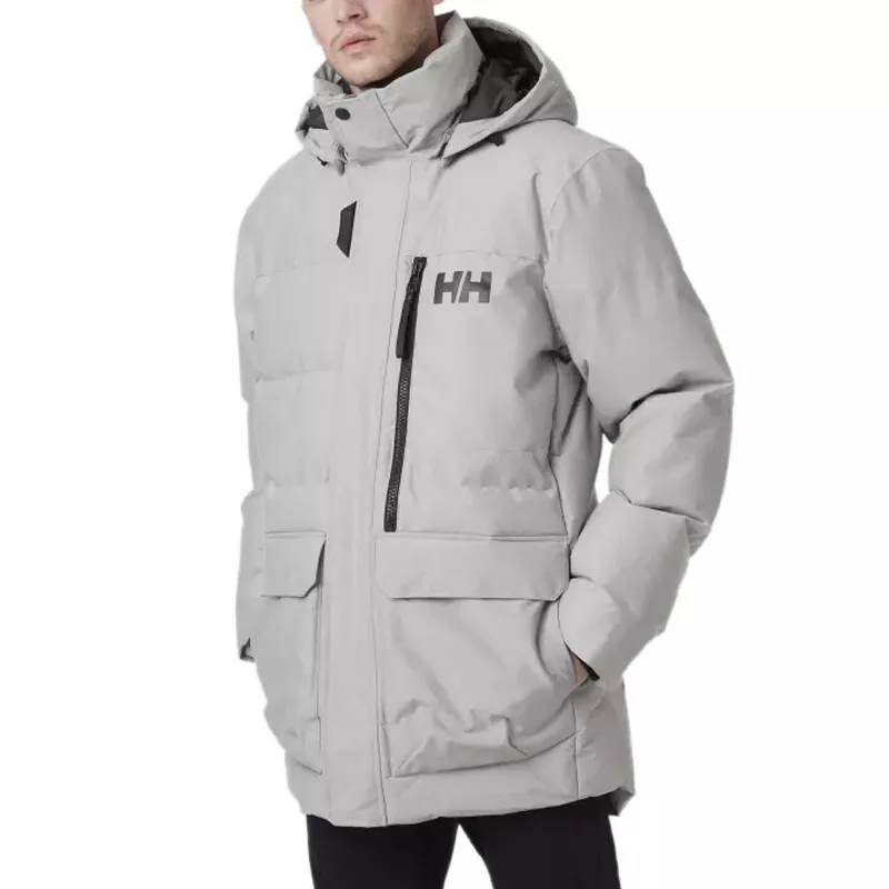 Blouson Helly Hansen TROMSOE