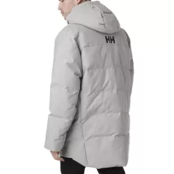 Blouson Helly Hansen TROMSOE