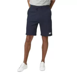 Shorts, bermudas Helly Hansen ACTIVE SHORTS 9