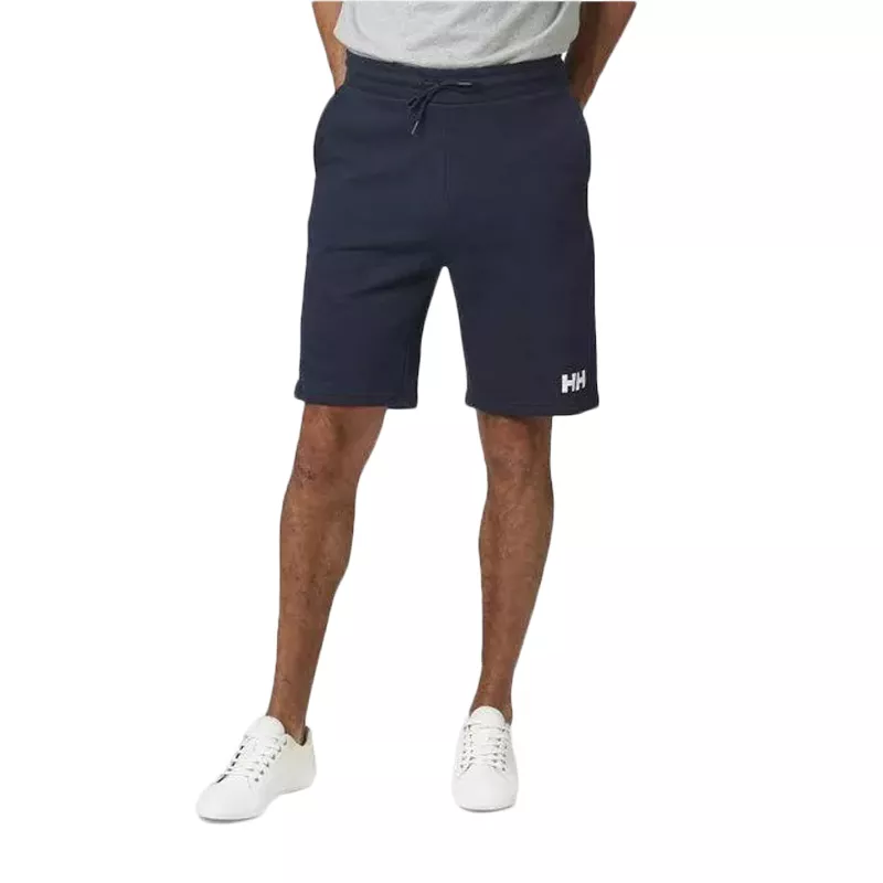 Shorts, bermudas Helly Hansen ACTIVE SHORTS 9