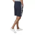 Shorts, bermudas Helly Hansen ACTIVE SHORTS 9