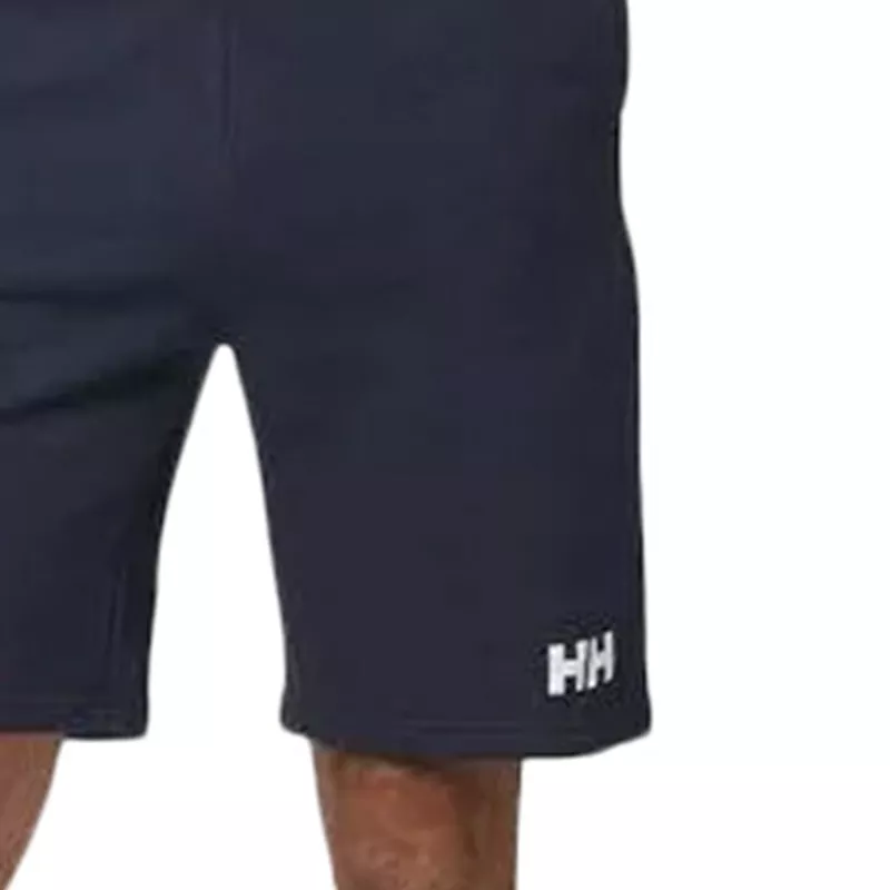 Shorts, bermudas Helly Hansen ACTIVE SHORTS 9