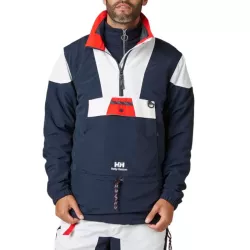 Blousons Helly Hansen YU20 WIND ANORAK