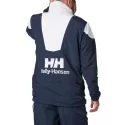 Blousons Helly Hansen YU20 WIND ANORAK