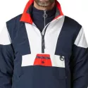 Blousons Helly Hansen YU20 WIND ANORAK