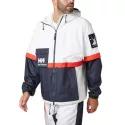 Blousons Helly Hansen YU20 RAIN JACKET