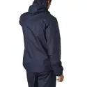 Blousons Helly Hansen ERVIK JACKET