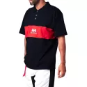 Polos Helly Hansen YU20 SS POLO