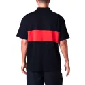 Polos Helly Hansen YU20 SS POLO