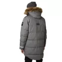 Parkas Helly Hansen BARENTS