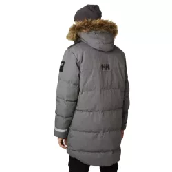 Parkas Helly Hansen BARENTS