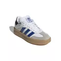 Basket adidas Originals SAMBA XLG