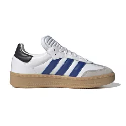 Basket adidas Originals SAMBA XLG