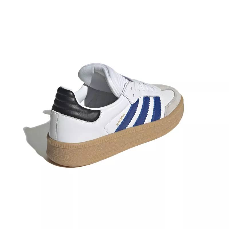 Basket adidas Originals SAMBA XLG