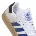 Basket adidas Originals SAMBA XLG