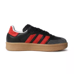 Baskets adidas Originals SAMBA XLG JUNIOR