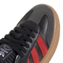 Baskets adidas Originals SAMBA XLG JUNIOR