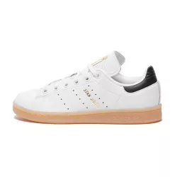 Baskets adidas Originals STAN SMITH J