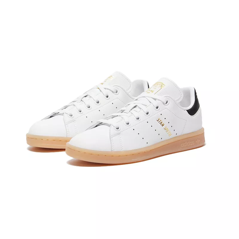 Baskets adidas Originals STAN SMITH J