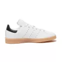 Baskets adidas Originals STAN SMITH J