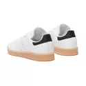 Baskets adidas Originals STAN SMITH J