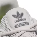 Basket adidas Originals OZMILLEN