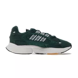 Baskets adidas Originals OZMILLEN