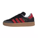 Basket adidas Originals SAMBA XLG