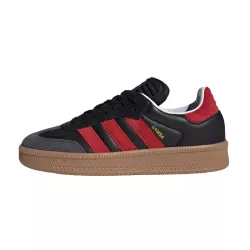 Basket adidas Originals...