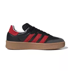 Basket adidas Originals SAMBA XLG