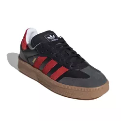 Basket adidas Originals SAMBA XLG