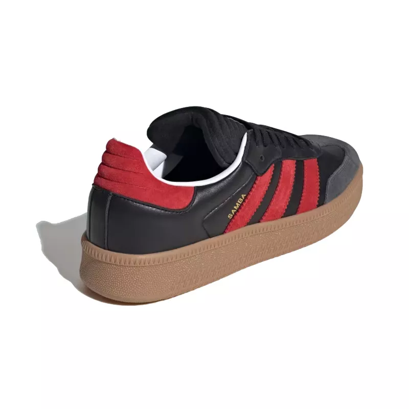 Basket adidas Originals SAMBA XLG