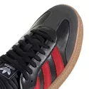 Basket adidas Originals SAMBA XLG