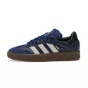 Basket adidas Originals SAMBA XLG