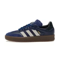 Basket adidas Originals...