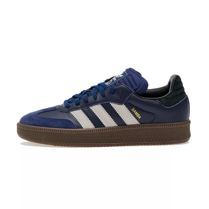 Basket adidas Originals SAMBA XLG