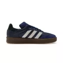 Basket adidas Originals SAMBA XLG