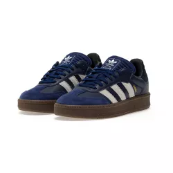 Basket adidas Originals SAMBA XLG