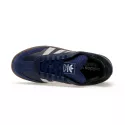 Basket adidas Originals SAMBA XLG