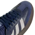 Basket adidas Originals SAMBA XLG