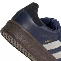 Basket adidas Originals SAMBA XLG