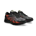 Basket Asics GEL QUANTUM 360 VIII