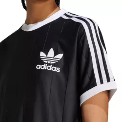 Tee-shirts adidas Originals 3 STRIPES TEE