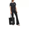 Tee-shirts adidas Originals 3 STRIPES TEE