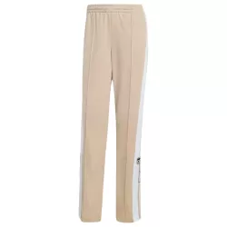 adidas Originals ADIBREAK PANT